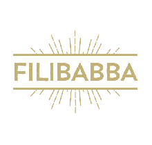 logo_filibabba_v2